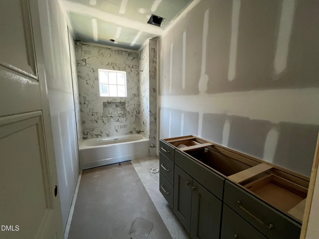 Photo of 1343 Eldon Circle