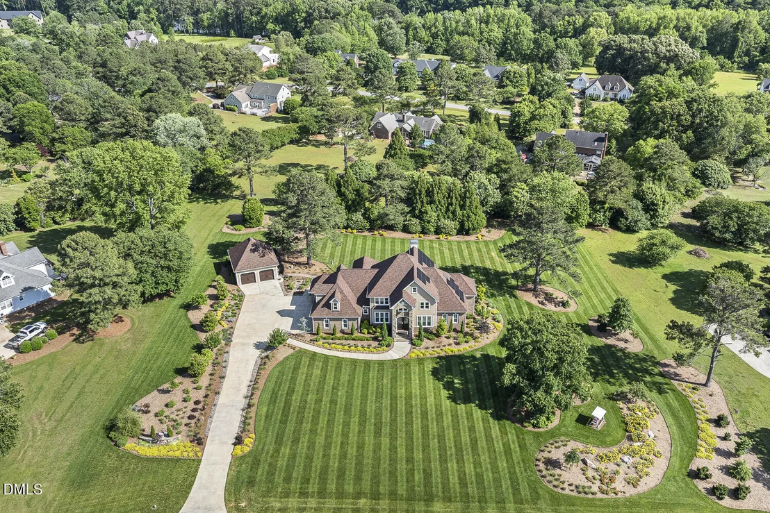 Photo of 6909 Darcy Lane