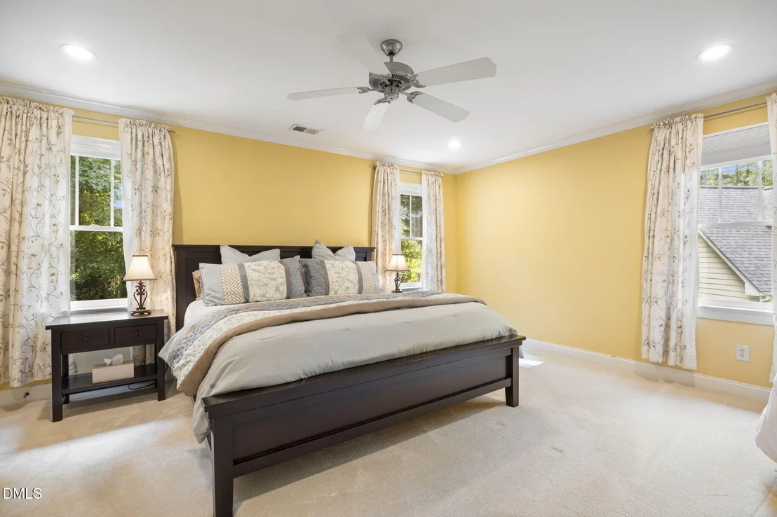 Photo of 109 Menteith Court