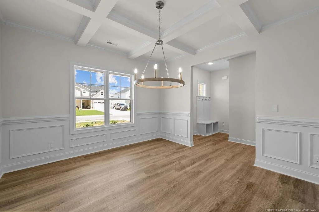 Photo of 784 Union (Lot 359) Street