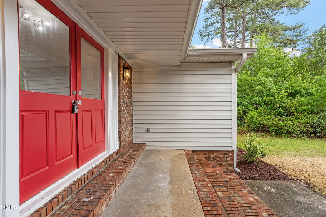 Photo of 22 Camelia Drive