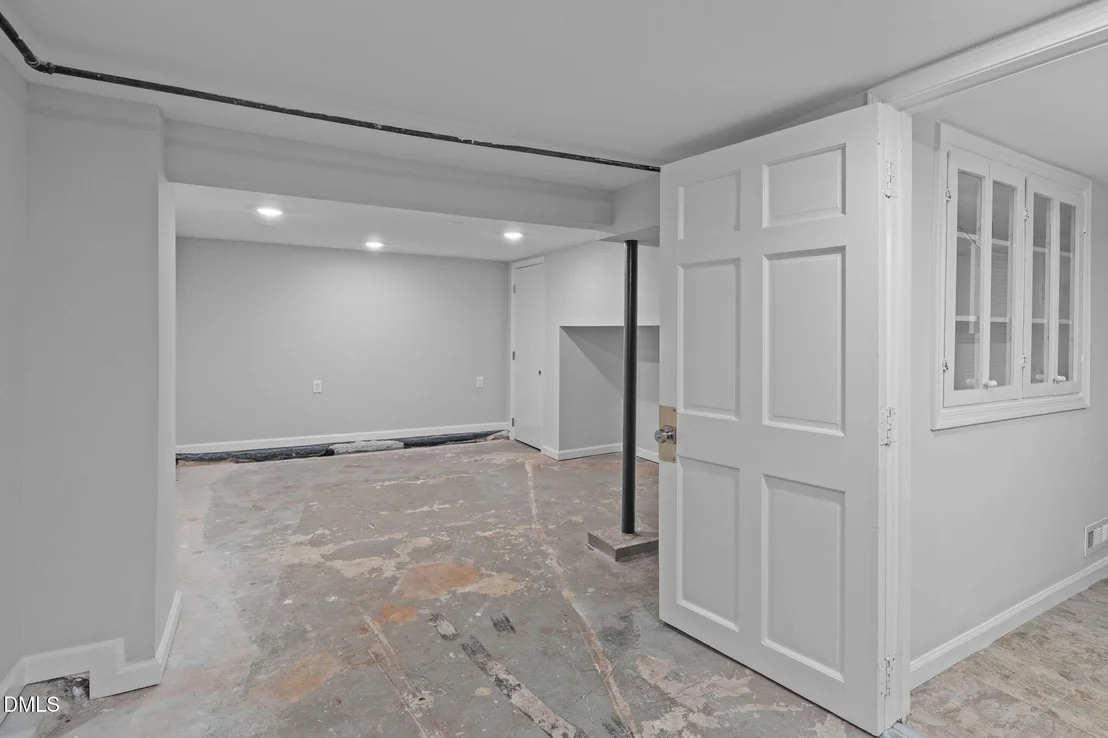 Photo of 728 Brighton Road