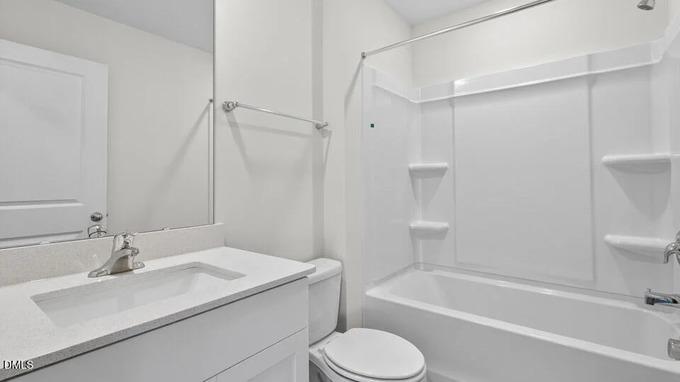 Photo of 105 Daniel Road