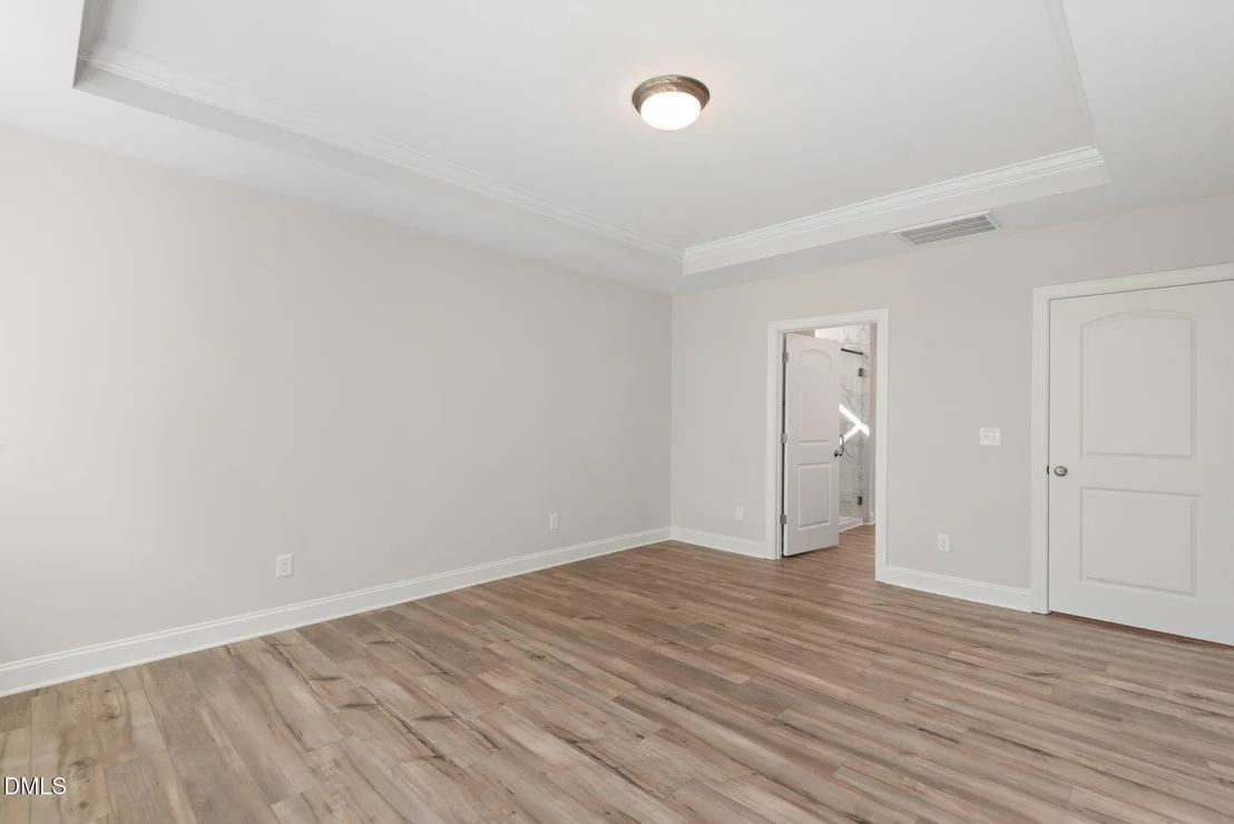Photo of 1309 Cricket Street