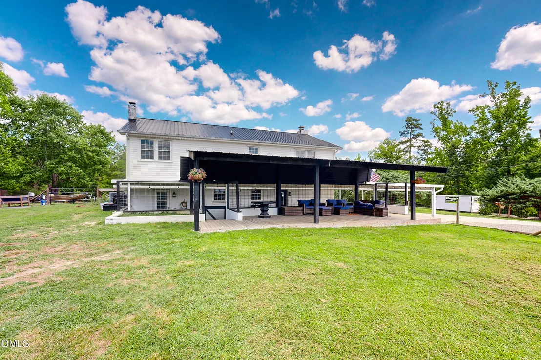 Photo of 1641 Oak Grove Road