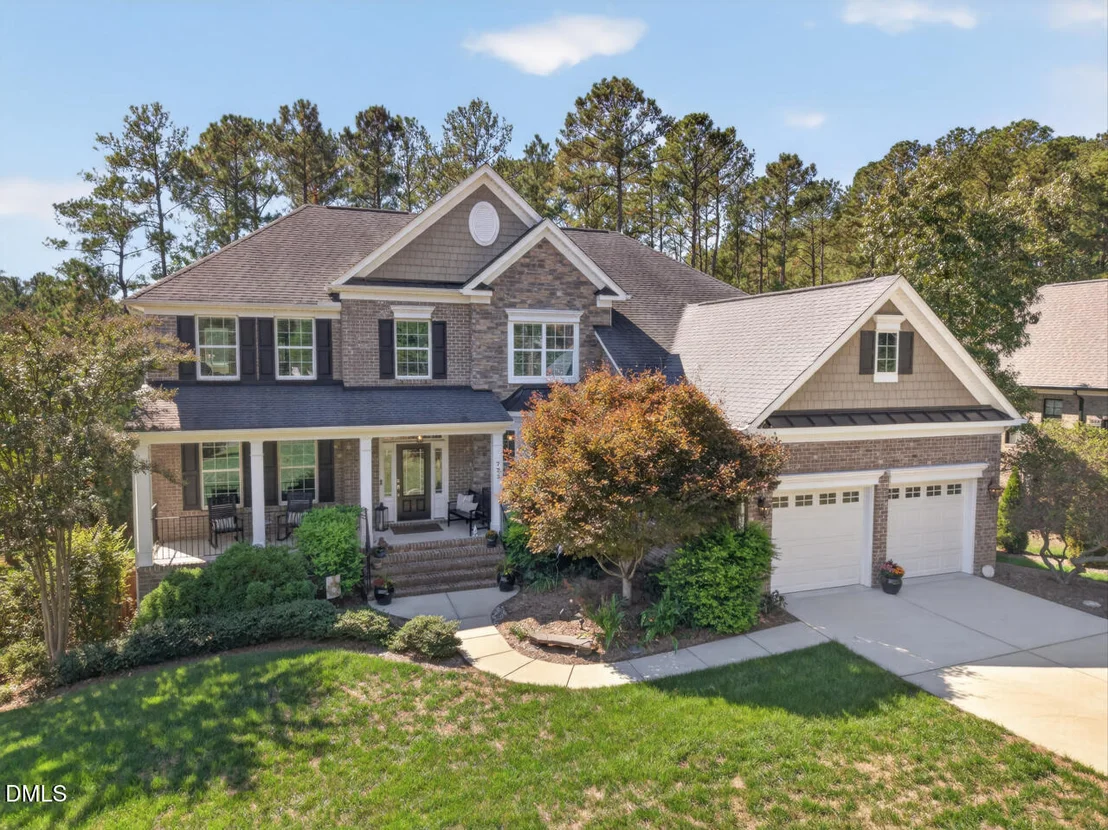 Photo of 722 Clausun Drive