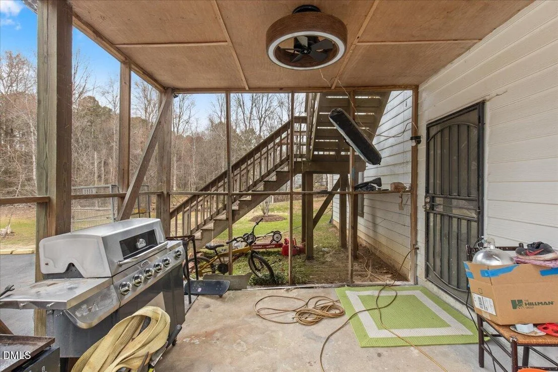 Photo of 3201 Venus Drive