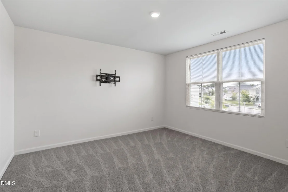 Photo of 1120 Old Evergreen Drive