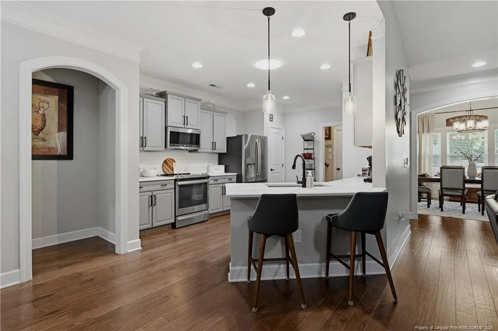 Photo of 148 Heatherspring Way