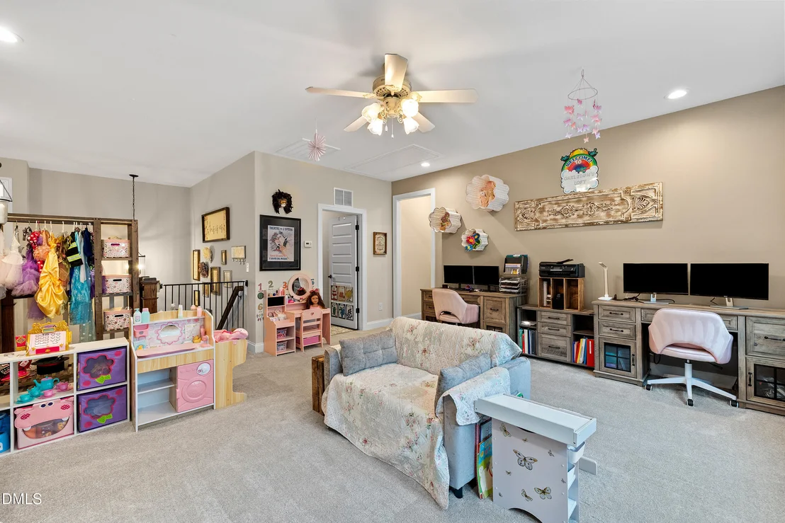 Photo of 5116 Glen Creek