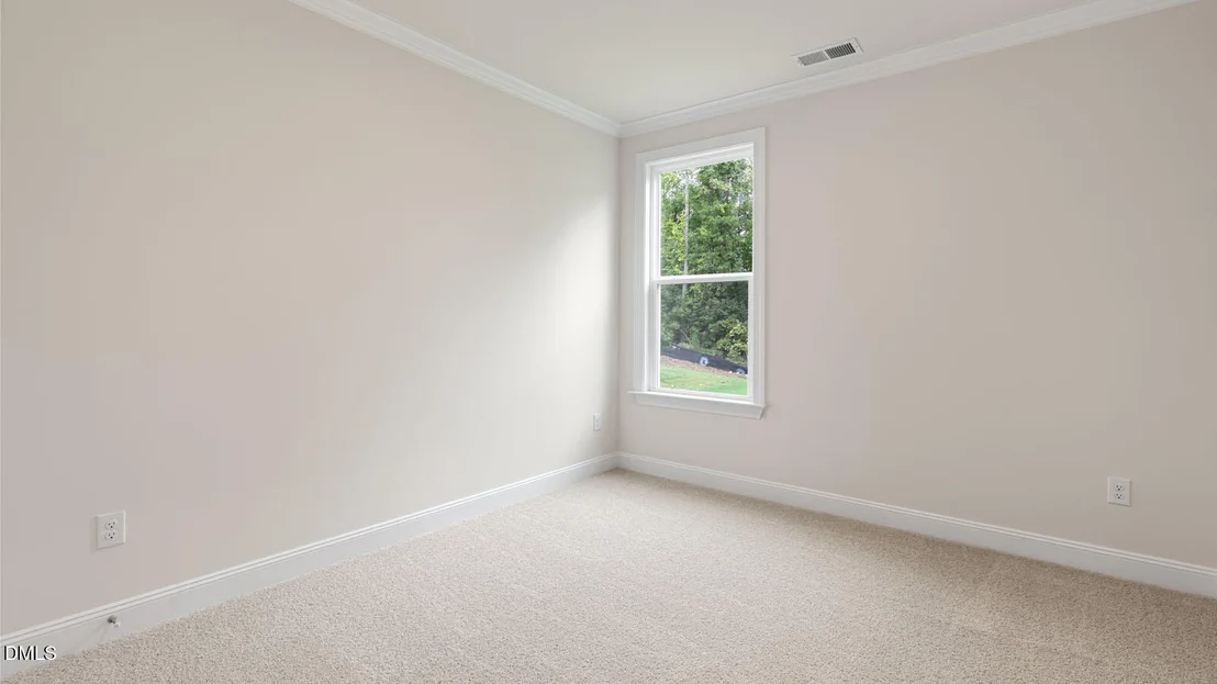 Photo of 160 West Fire Opal Court