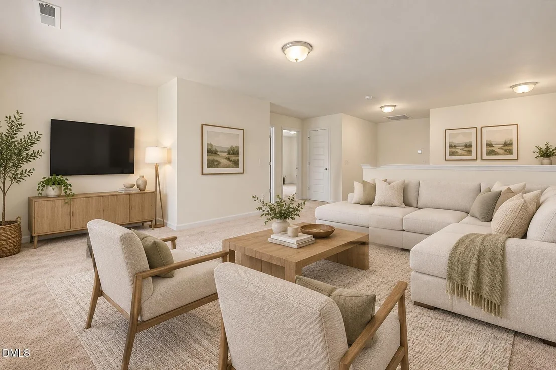 Photo of 417 Marthas View Way