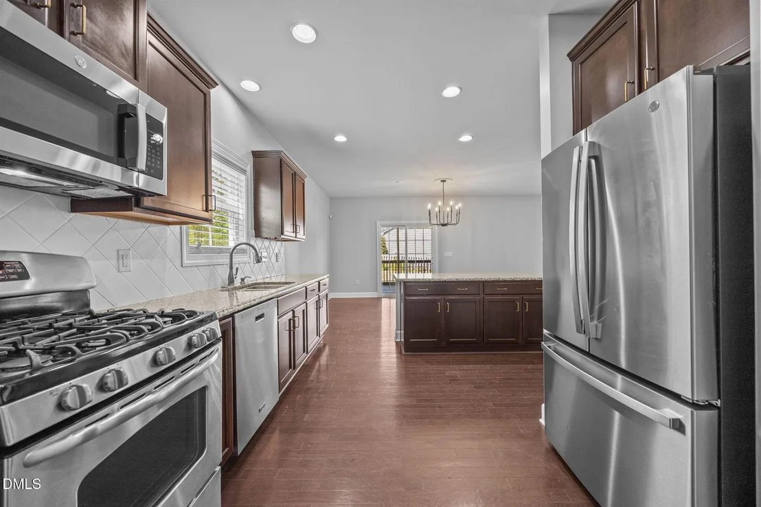Photo of 1 Pickard Place