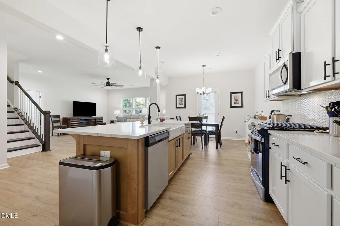Photo of 5420 Beardsley Court