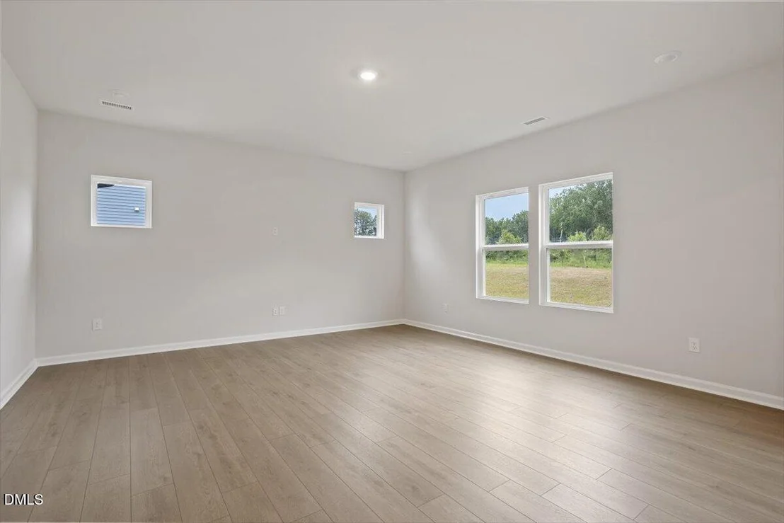 Photo of 130 Buckthorn Drive