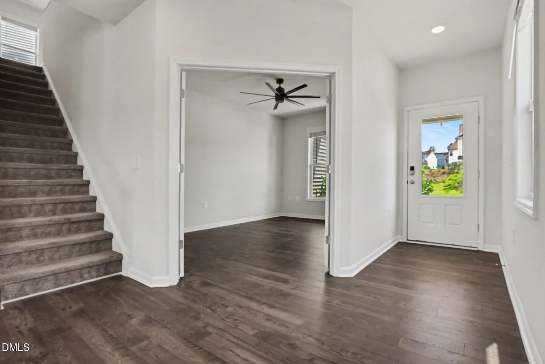 Photo of 1113 Shadow Shade Drive