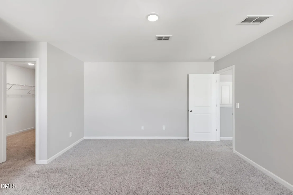 Photo of 1114 Centerview Drive