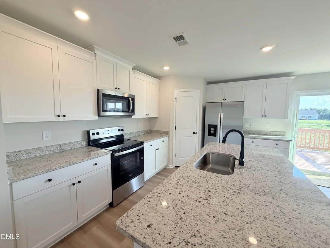 Photo of 11866 International Drive