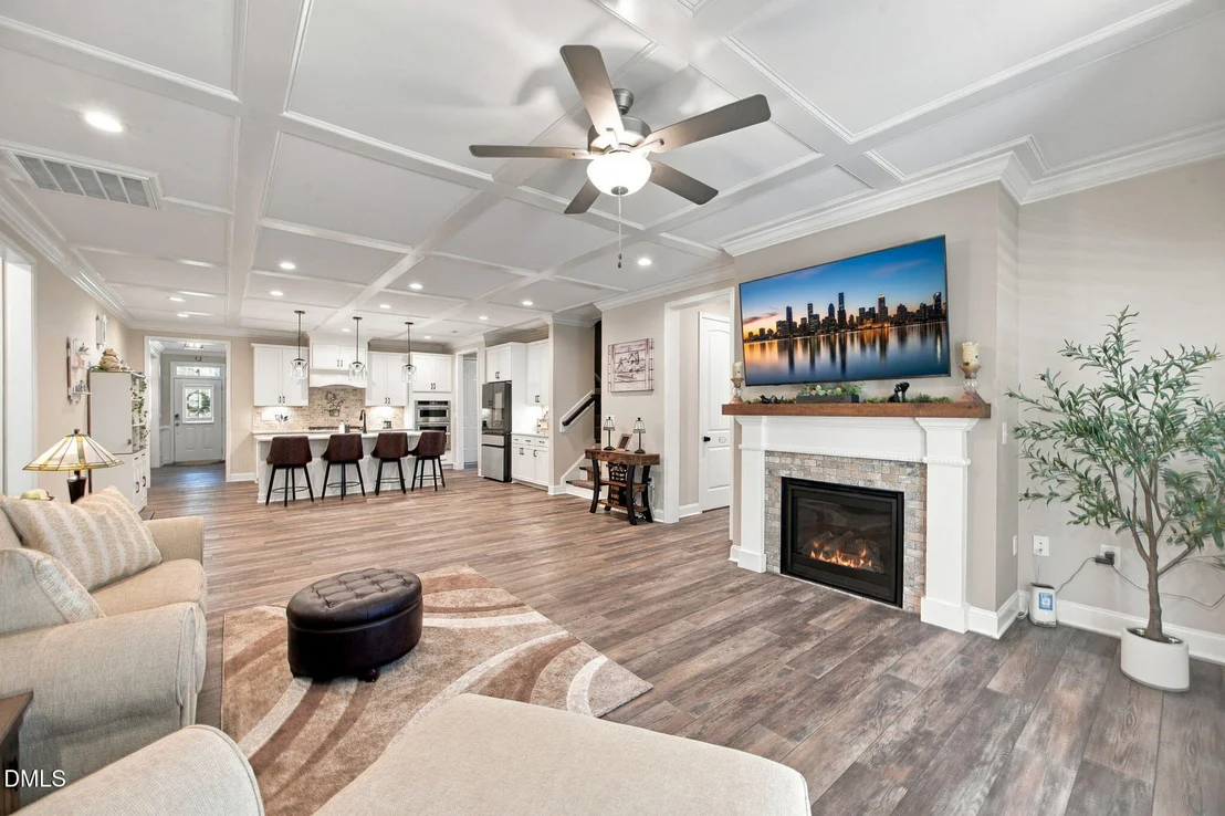 Photo of 81 Syracuse Drive