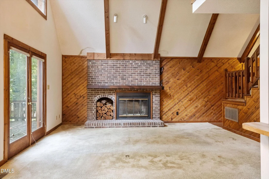 Photo of 4918 Connell Drive