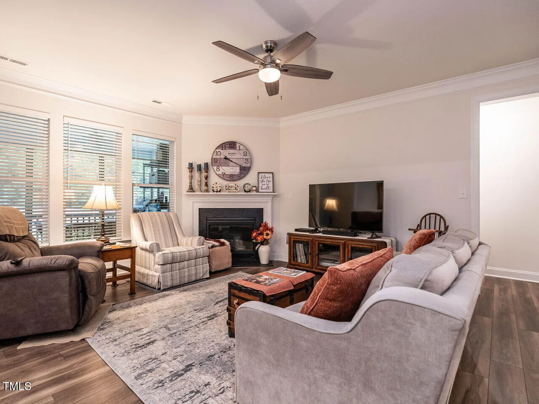 Photo of 180 Kimberling Drive