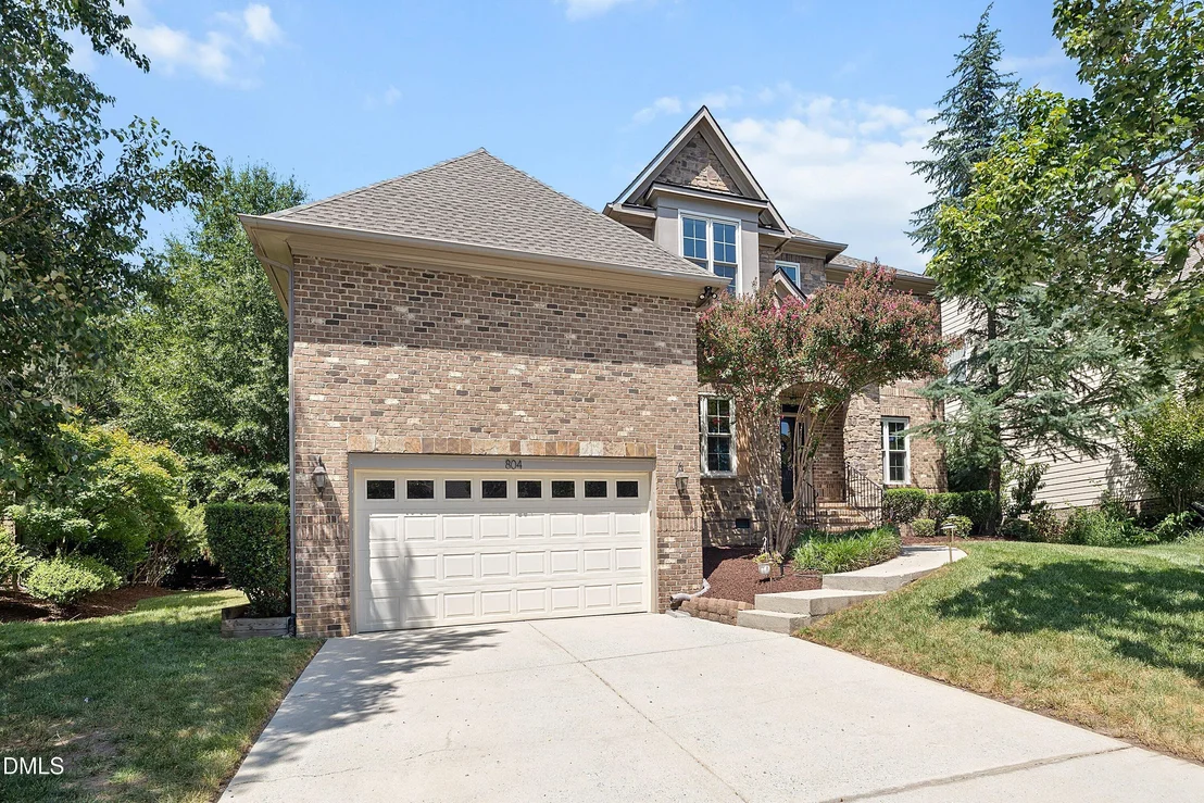 Photo of 804 Modena Drive