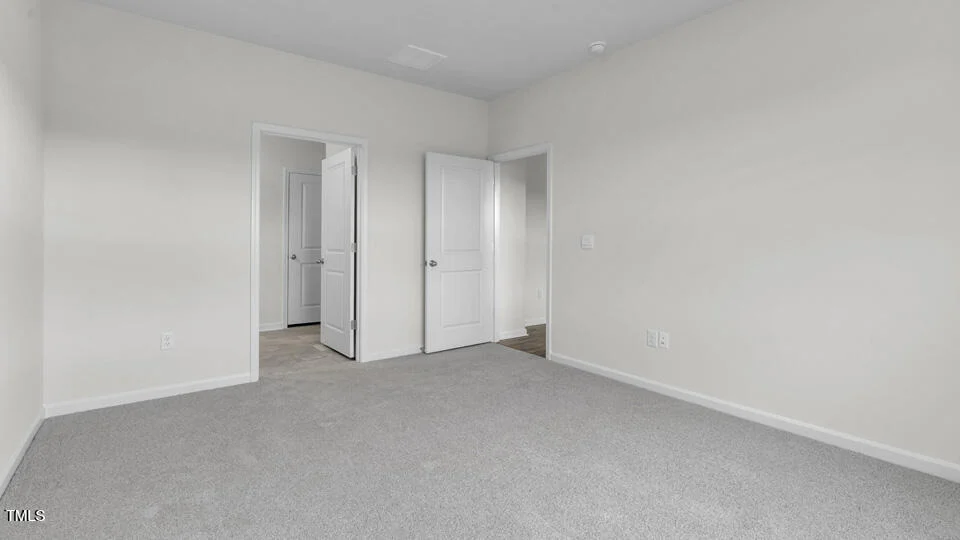Photo of 729 Sparkling Pear Drive