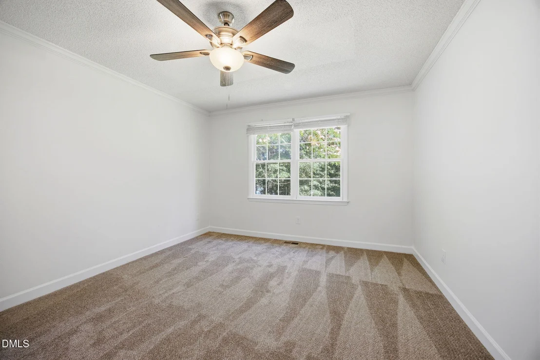 Photo of 4401 Willow Lake Road