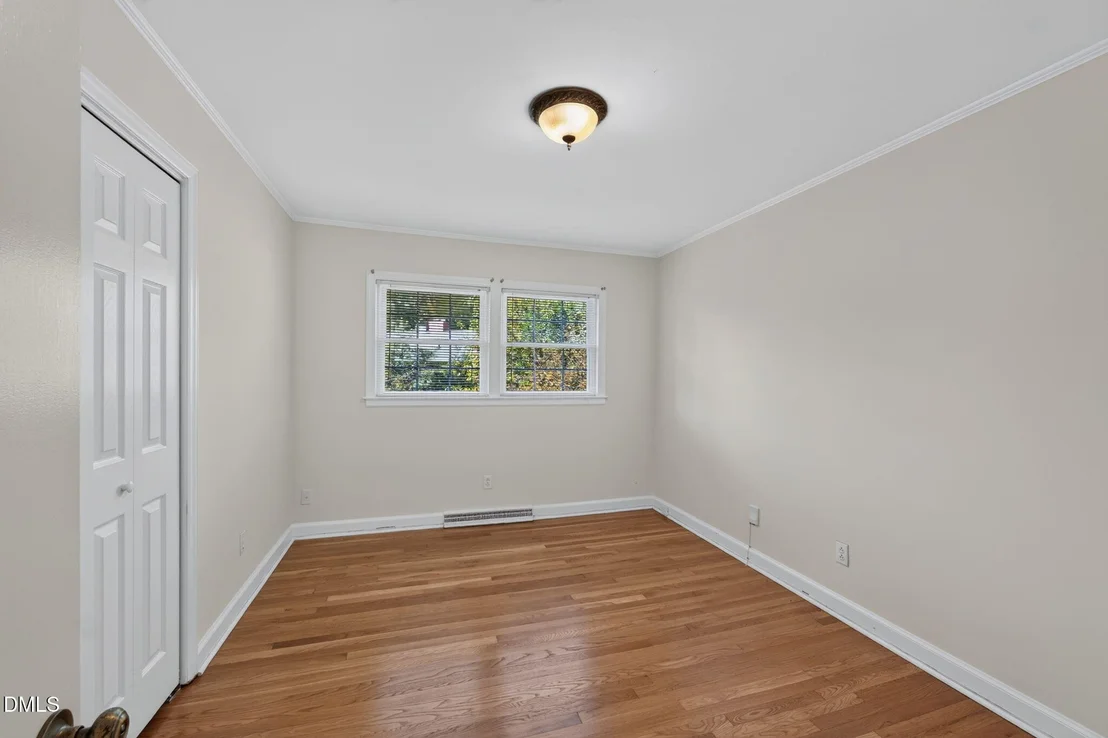 Photo of 1408 Harriet Drive