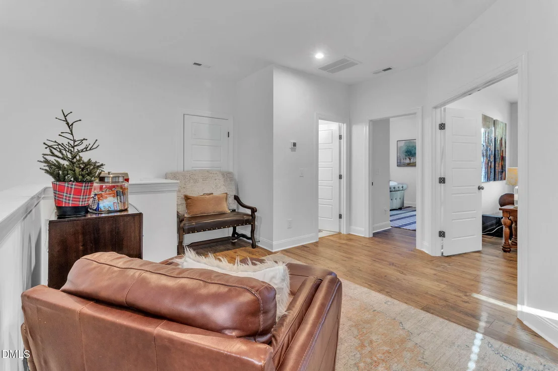 Photo of 116 Noble Deer Way
