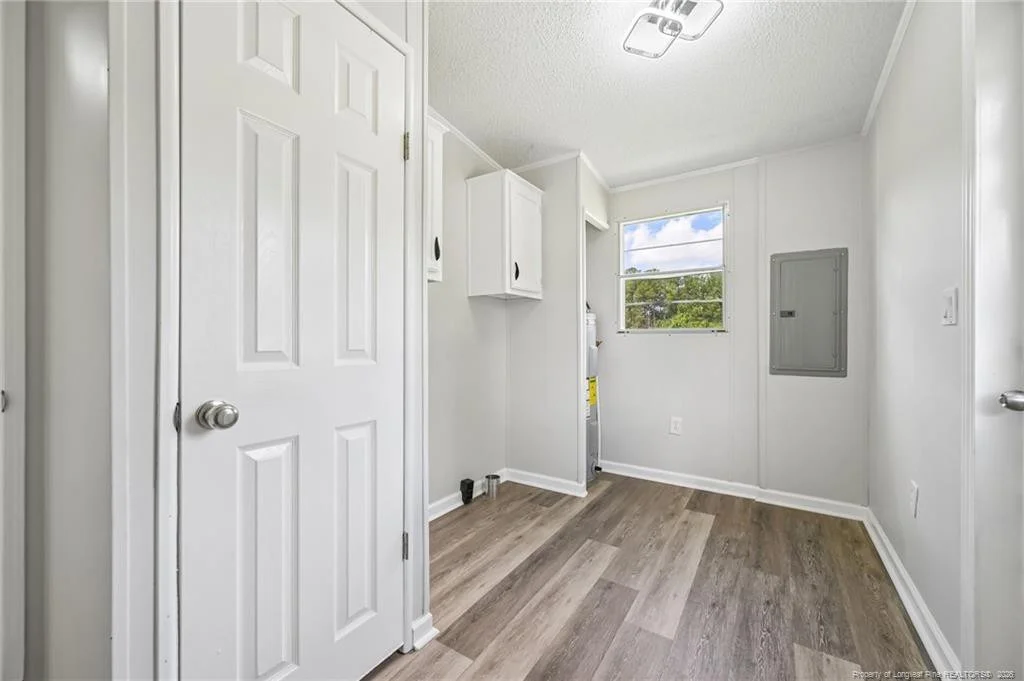 Photo of 3135 James Dail Road