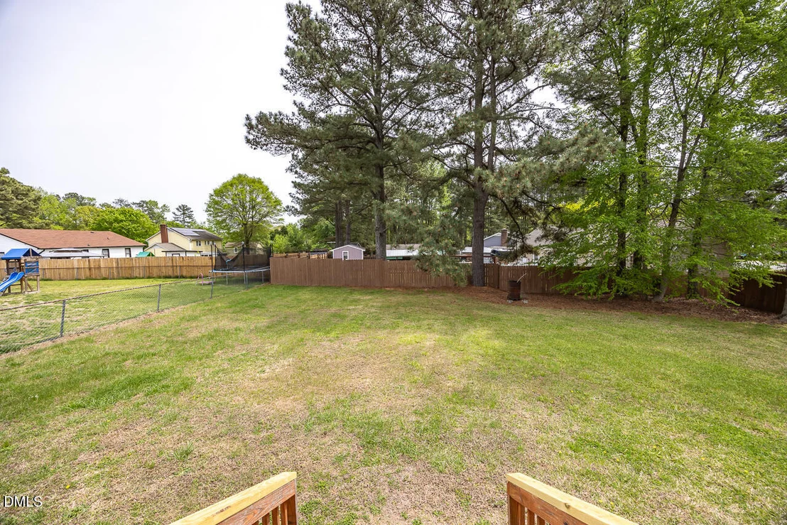 Photo of 5105 Hadrian Drive
