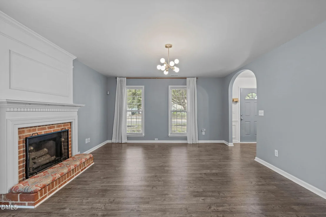 Photo of 715 Bellmeade Bay Drive