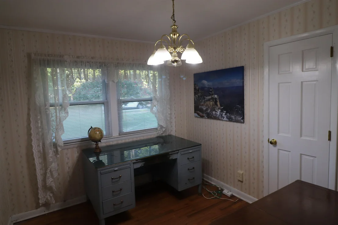 Photo of 8713 Chapel Hill Road