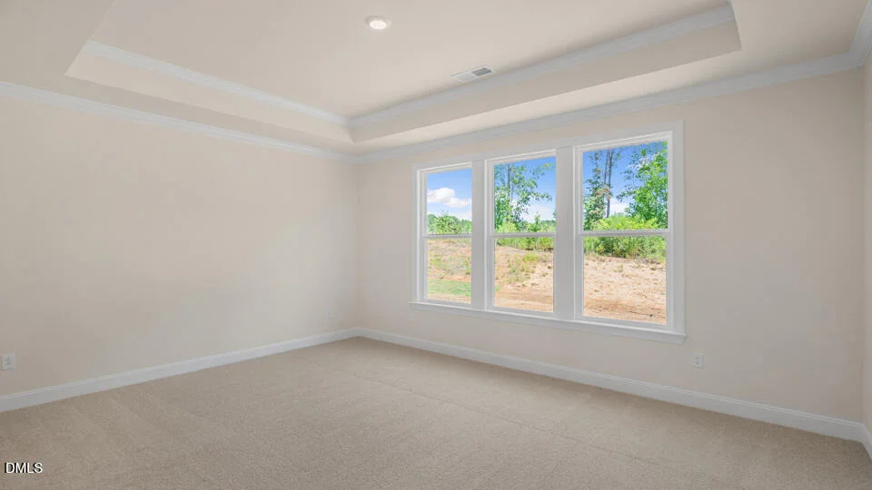 Photo of 2108 Stoneridge Barn Way