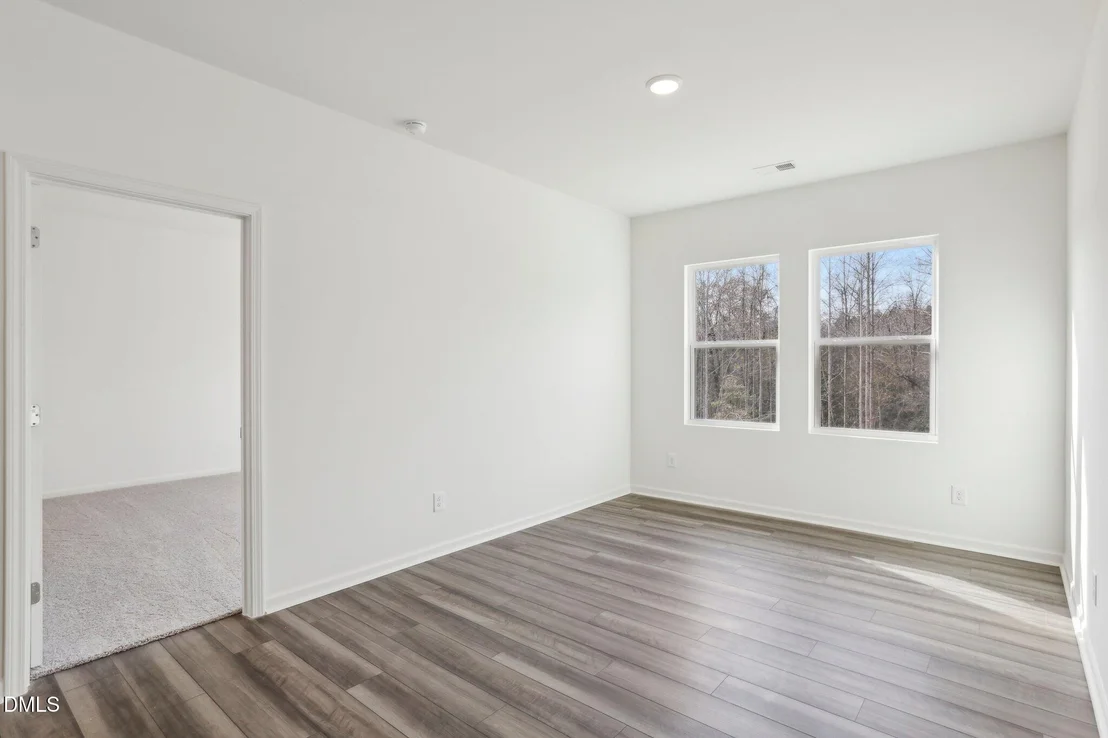 Photo of 301 Cherubic Way