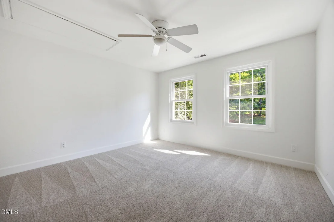 Photo of 108 Rock Pointe Lane