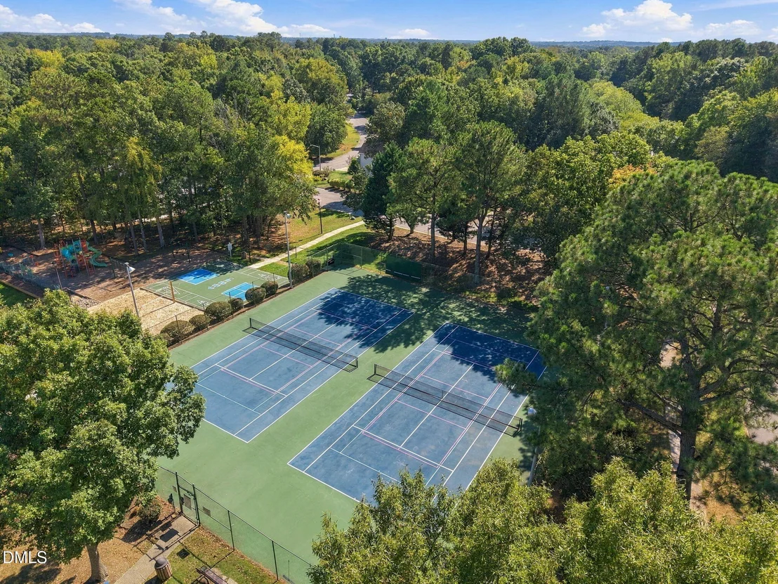Photo of 301 Spring Garden Drive