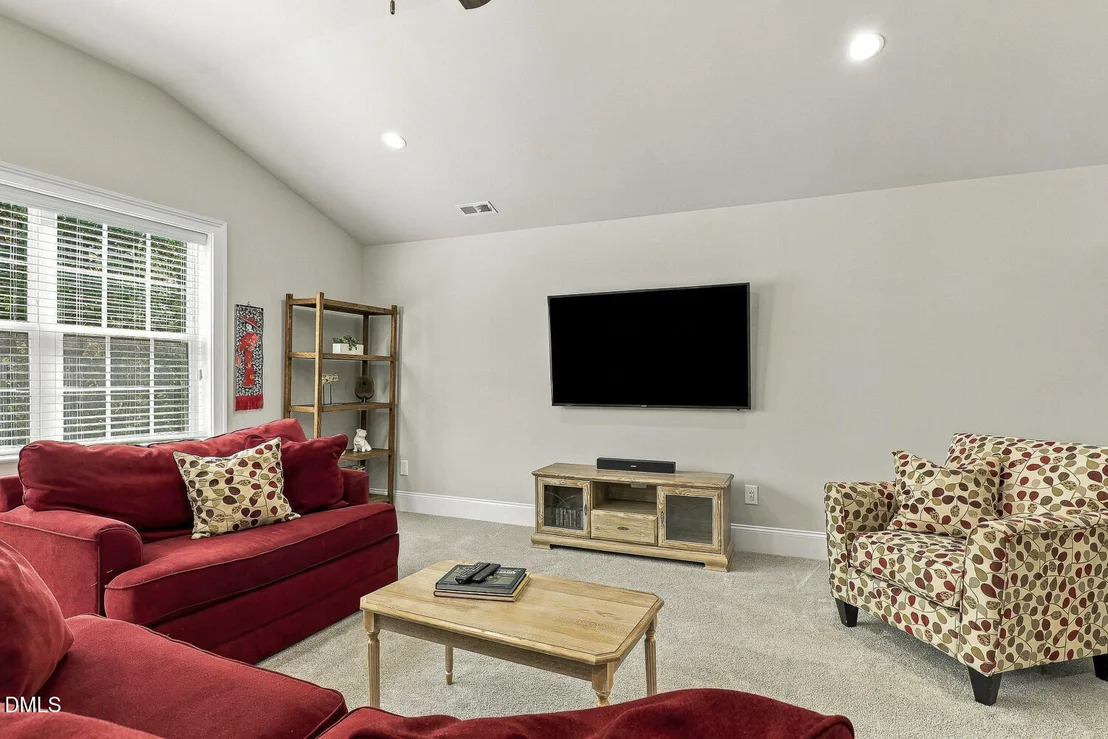 Photo of 7628 Summer Pines Way