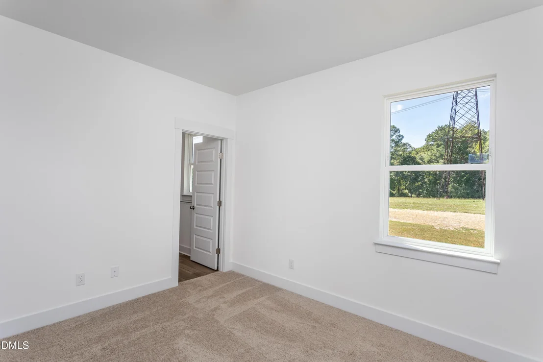 Photo of 364 Cedar Ridge Trail