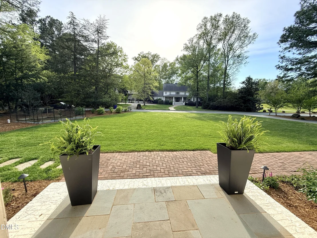 Photo of 1023 Cleland Drive