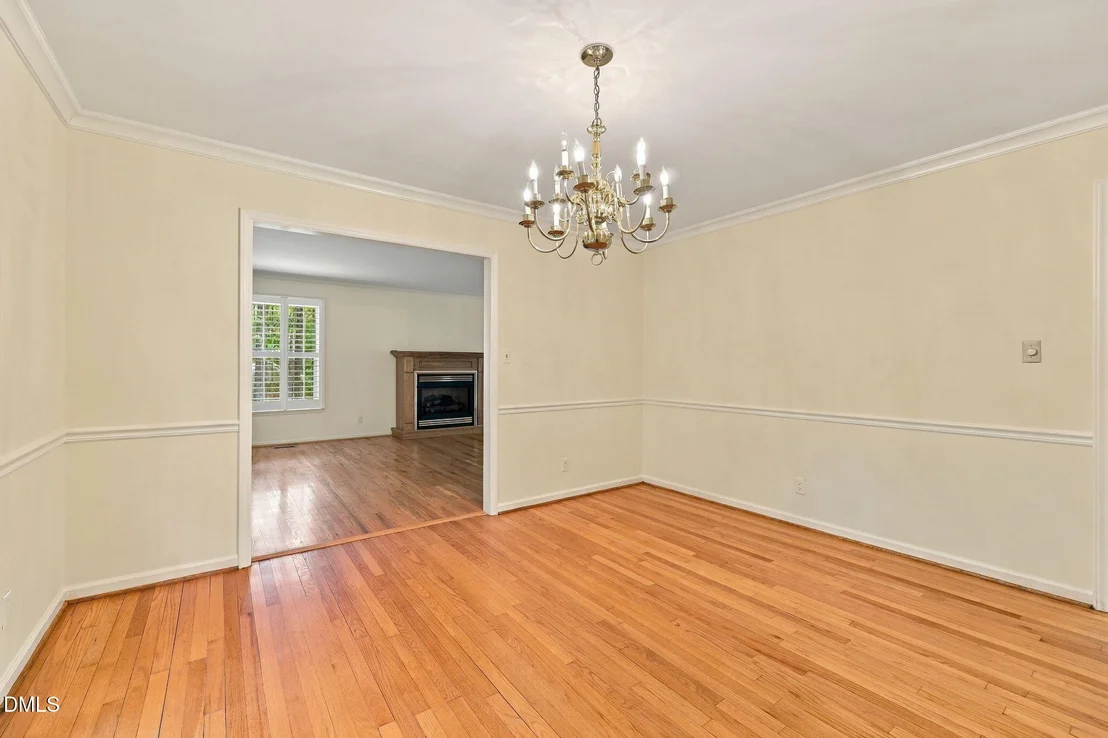 Photo of 3724 Darwin Road