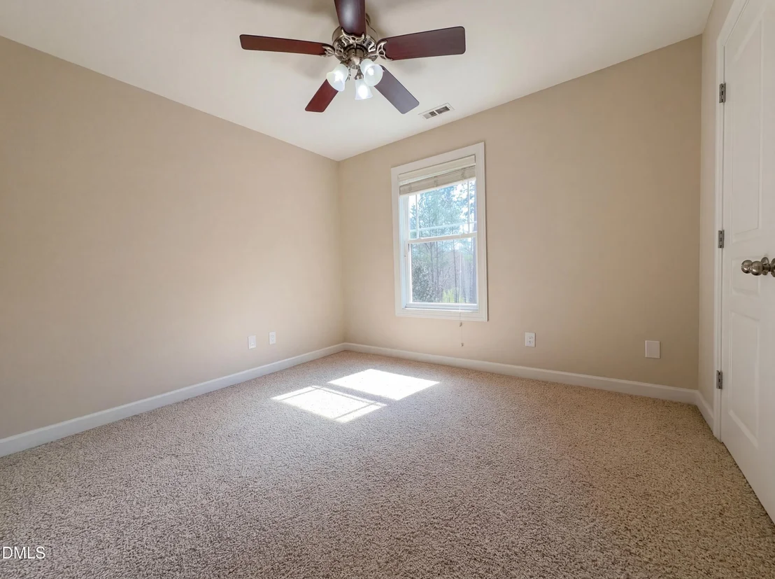 Photo of 1001 Lake Valley Drive