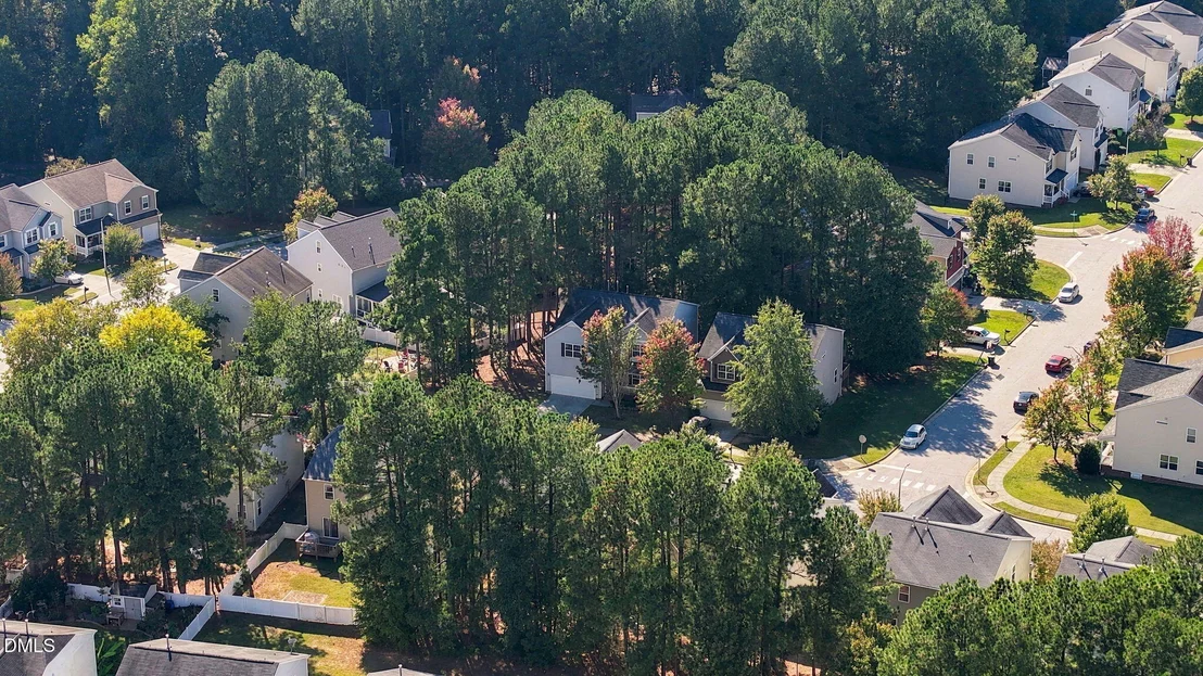 Photo of 305 Switchback Street