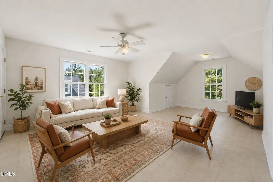 Photo of 4609 Moores Creek Road