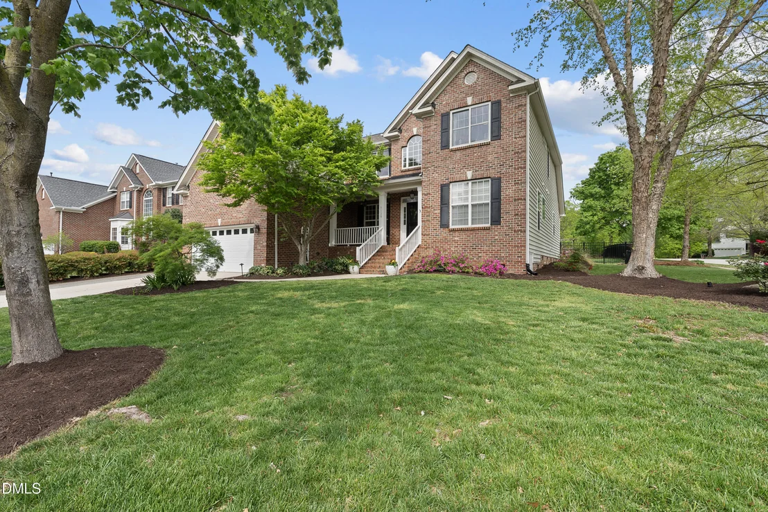 Photo of 9100 Dansforeshire Way