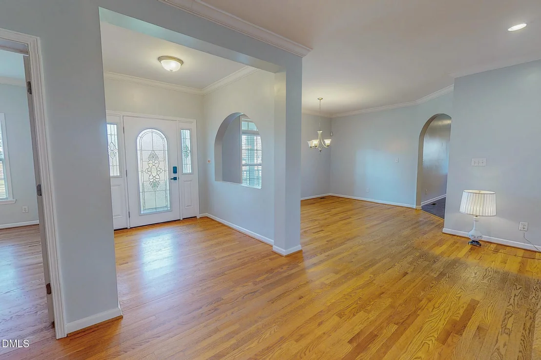 Photo of 471 Parham Road