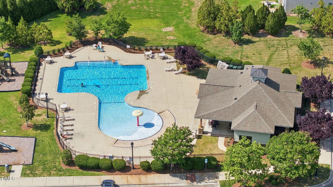Photo of 837 Ember Drive