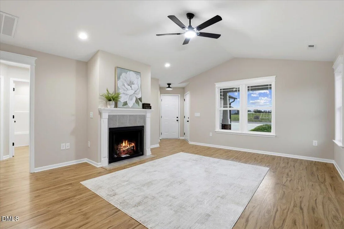 Photo of 52 Grace Pond Avenue