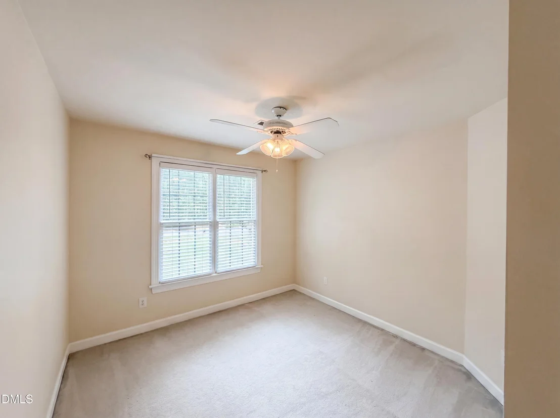 Photo of 7301 Lakefall Drive
